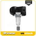 Set of 1 TPMS Tire Pressure Sensor for Land Rover LR2/LR3/LR4