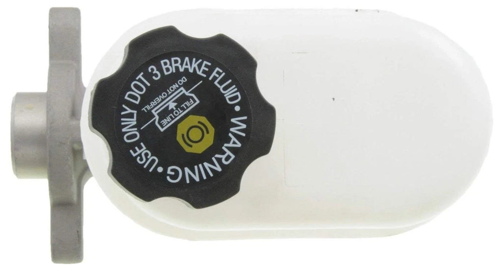 Brake Master Cylinder for Chevrolet SSR Buick Rainier (2002-2005)