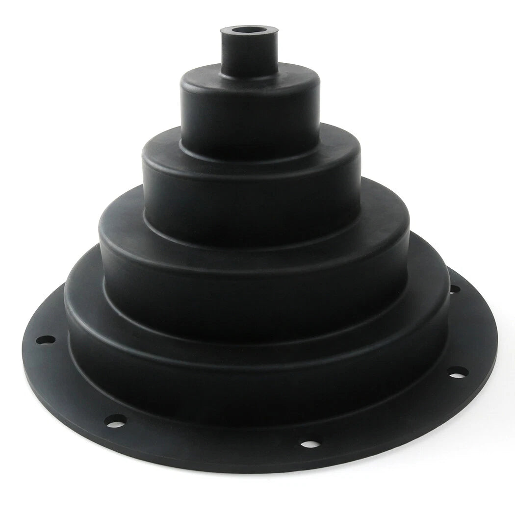 Rubber Shifter Boot for Freightliner FLD & Classic (027076457, 284053401)