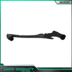 Air Intake Snorkel Kit for Triton MR (2019–2022)