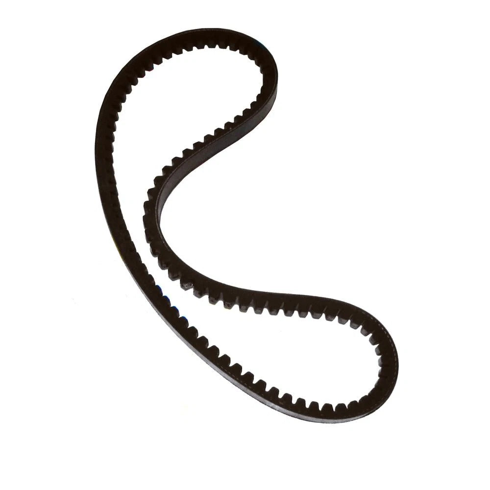 Notched Fan Belt for Ford 8N, NAA (1947–1952)
