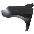 Fender for Chevrolet Equinox (2018–2024) Front Driver Side
