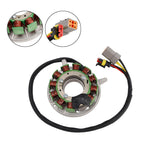 Stator Generator 420889368 for Ski-Doo Freestyle Grand Touring GSX