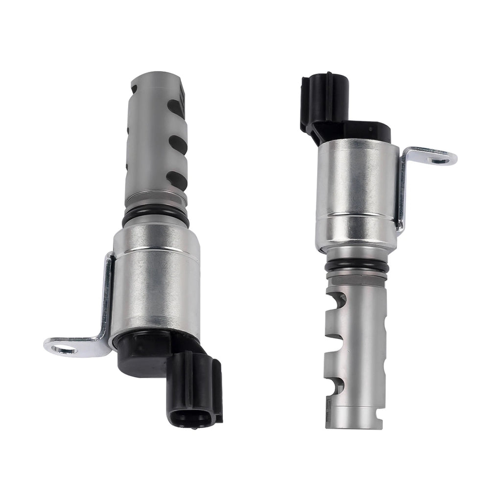 Pair Timing Oil Control Valve for Lexus GS460 GX460 Toyota 4Runner (2008–2015) 15330-38010