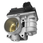 Throttle Body for Nissan Sentra (2003–2006) 16119AU003 TB1003 1.8L L4