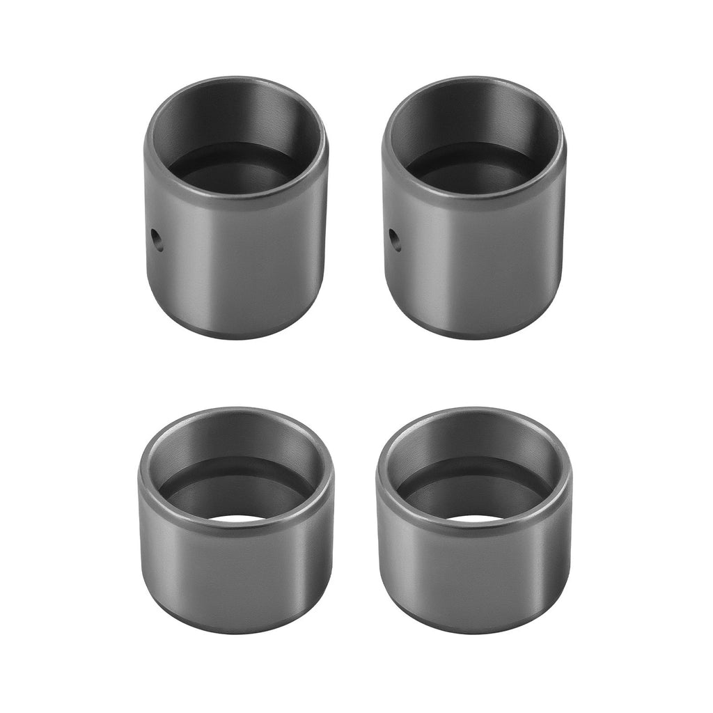 Pin & Bushing Kit for Bobcat S220 S250 S300 S330 A300 T250 (2000–2023)