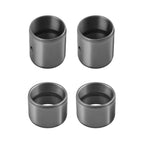 Pin & Bushing Kit for Bobcat S220 S250 S300 S330 A300 T250 (2000–2023)