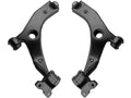 Front Lower Control Arm Kit for Mazda 3 (2004–2009) HG142WZ