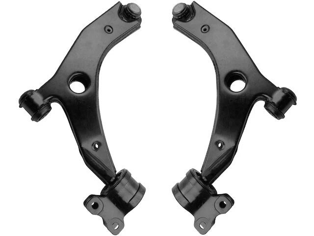 Front Lower Control Arm Kit for Mazda 3 (2004–2009) HG142WZ