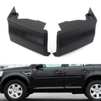 Front Lower Fender Cover Trim Corner Molding for Land Rover LR2 (2006–2016) LR002518
