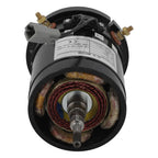 Advance Drive Motor for JLG Scissor Lift 2630ES (140-32-4004, 140-32-4005, 70001657)