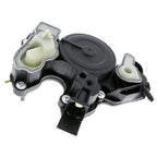 Crankcase Vent Valve for VW Audi TT Quattro Golf R A3