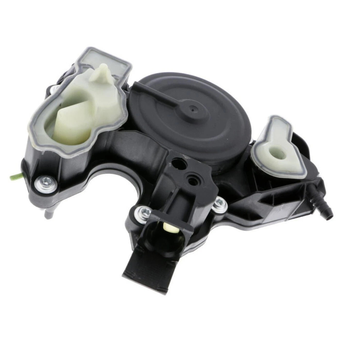 Crankcase Vent Valve for VW Audi TT Quattro Golf R A3