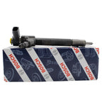 Bosch 0445110193 Fuel Injector for Mercedes-Benz E320 W211 (2005–2006)