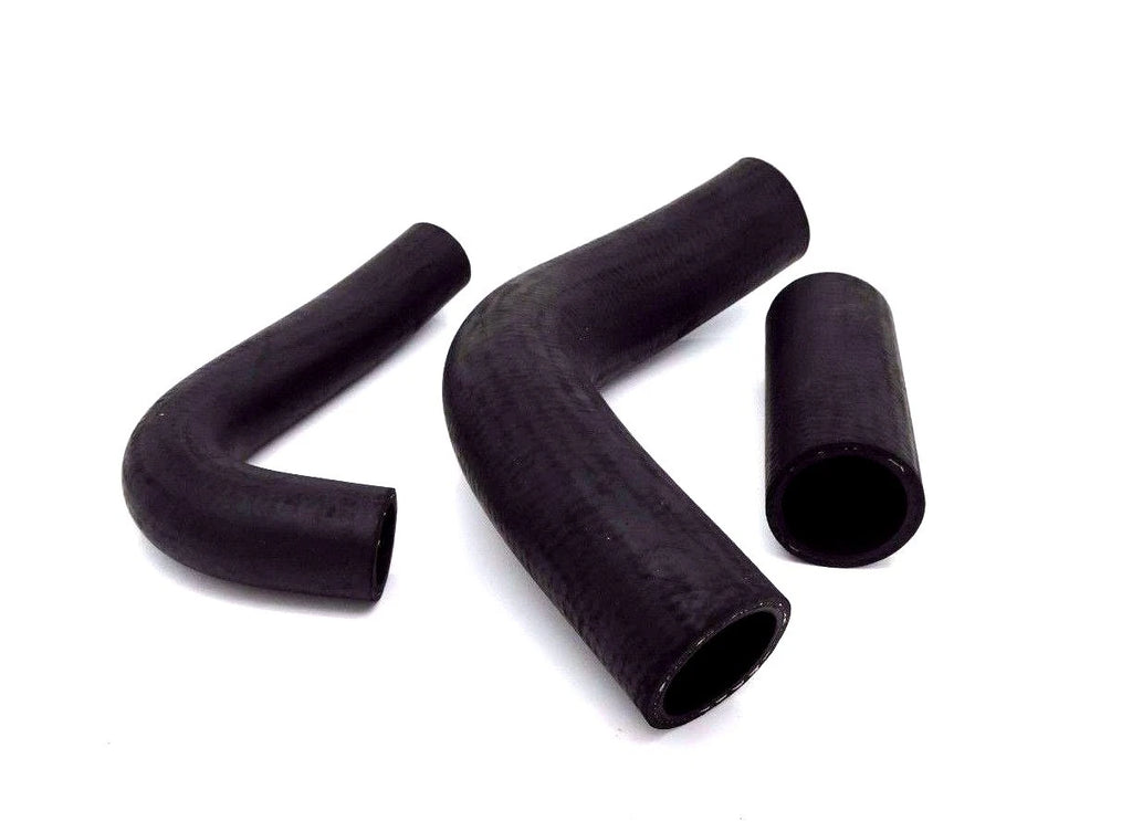 Full Radiator Hose Kit for Massey Ferguson TE20 TEA20 TED20 (1946–1956)
