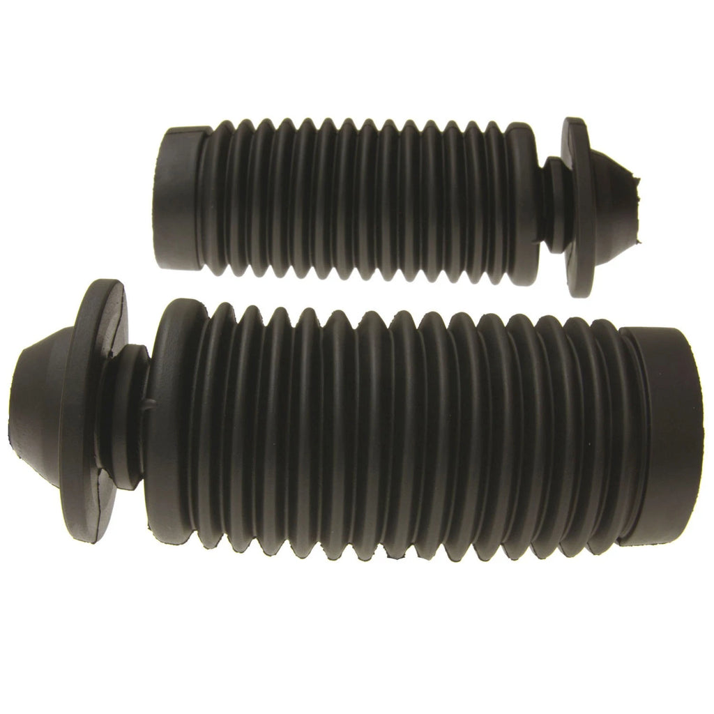 Strut Bellows for Mazda Miata (1990–1997)