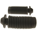 Strut Bellows for Mazda Miata (1990–1997)