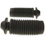 Strut Bellows for Mazda Miata (1990–1997)