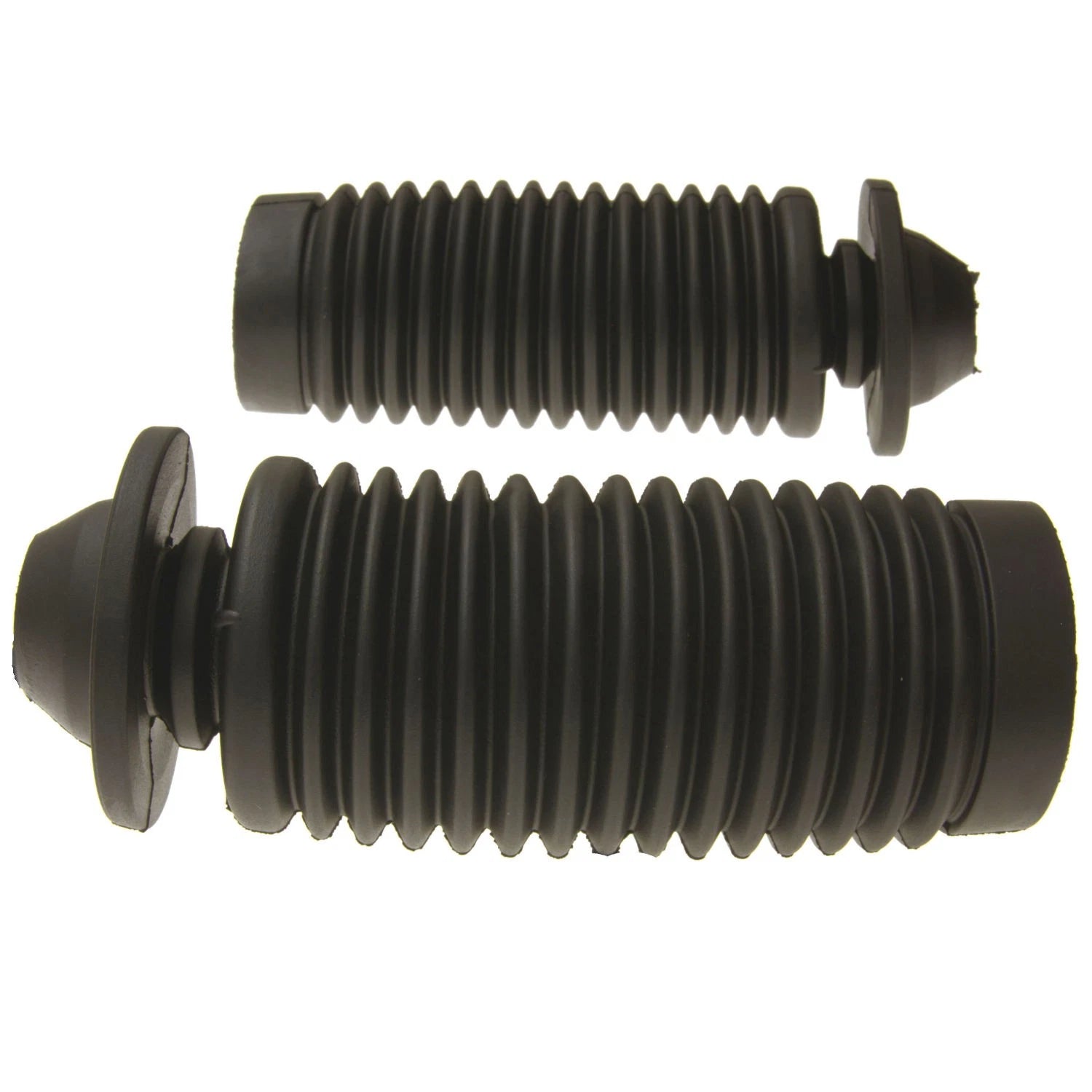 Strut Bellows for Mazda Miata (1990–1997)