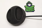 Fuel Tank Filler Neck Tube & Gas Cap for Honda Aquatrax F12-X F-12 R-12X R12 (2002–2009)