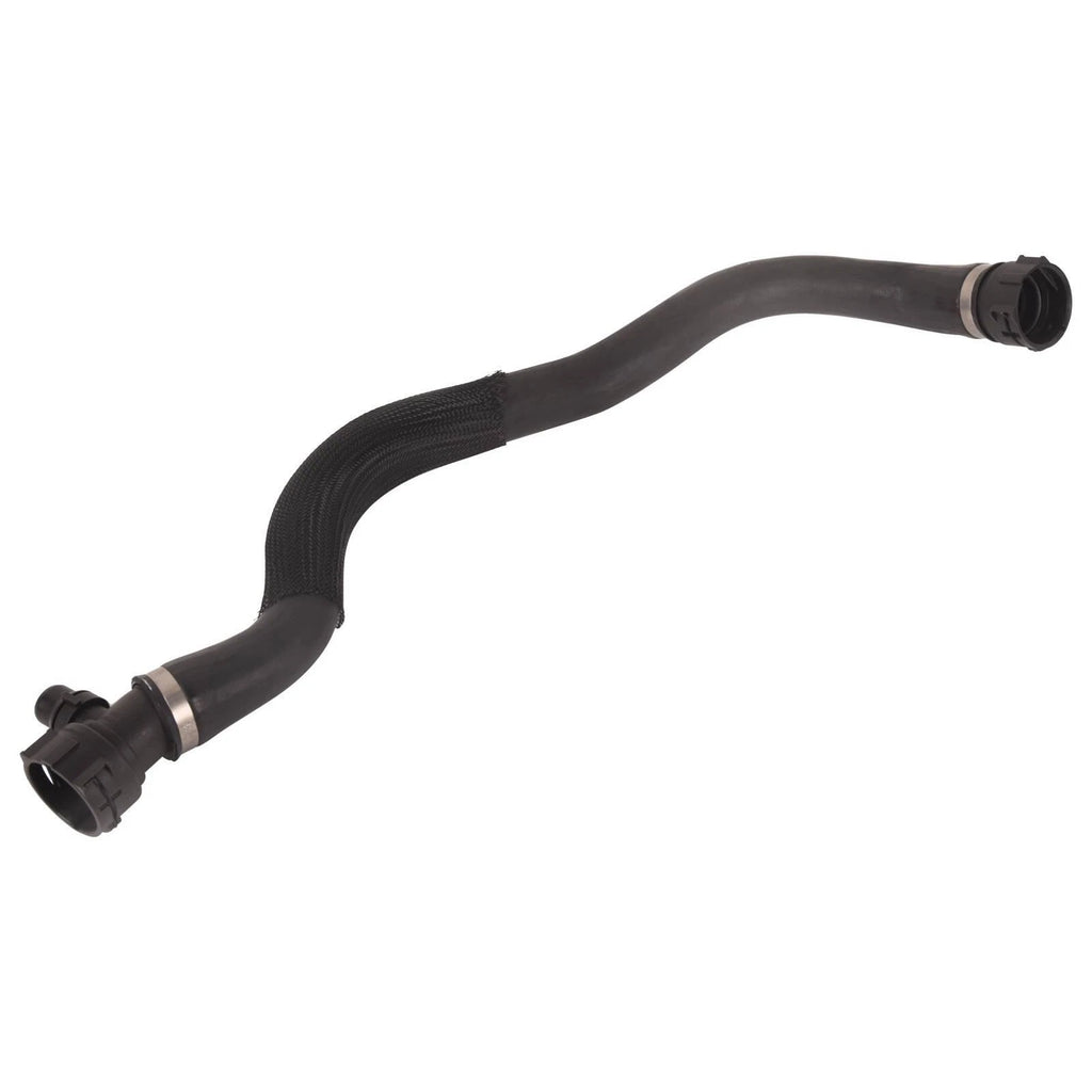 Upper Radiator Coolant Hose for BMW 530i 740i xDrive (2017–2020)