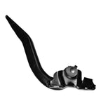Replacement Steel Driver Side Hood Hinge for Subaru Impreza (2017–2020)
