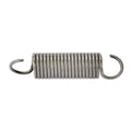Return Spring for Husqvarna (14590)