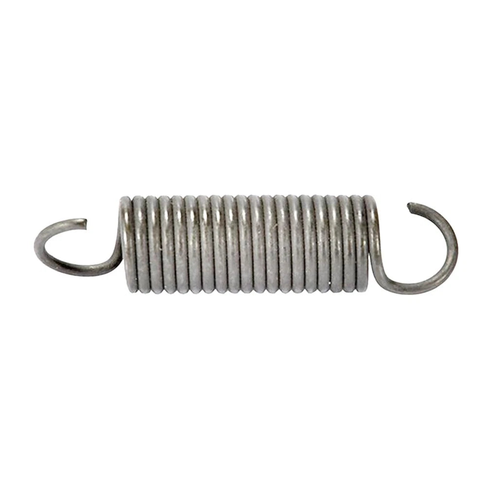 Return Spring for Husqvarna (14590)