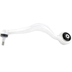 Front Driver Left Lower Control Arm for C257 S213 W213 (2017–2023)