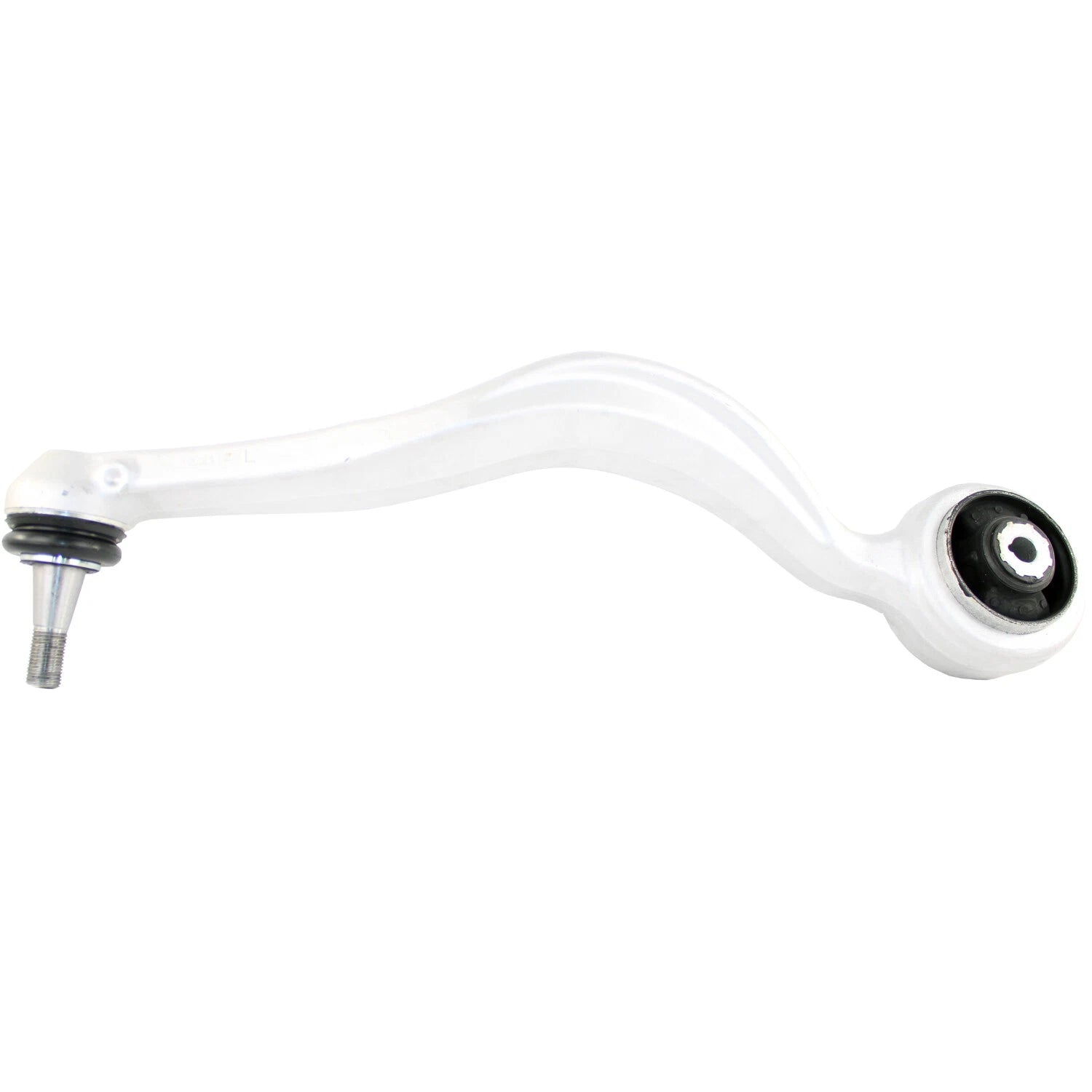 Front Driver Left Lower Control Arm for C257 S213 W213 (2017–2023)