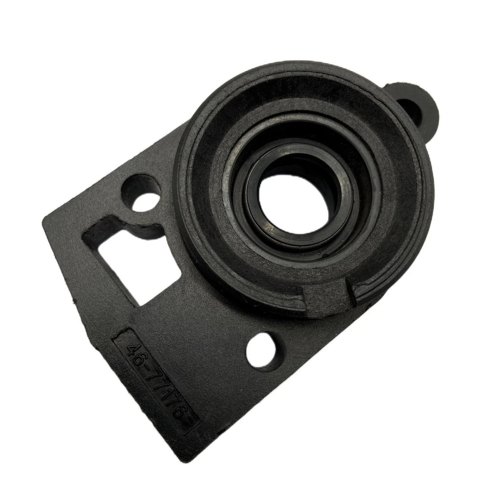 Pump Base for Mercury Mariner Force L4 L6 V6 65-225 HP 2-Stroke (46-44292A3)
