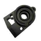 Pump Base for Mercury Mariner Force L4 L6 V6 65-225 HP 2-Stroke (46-44292A3)