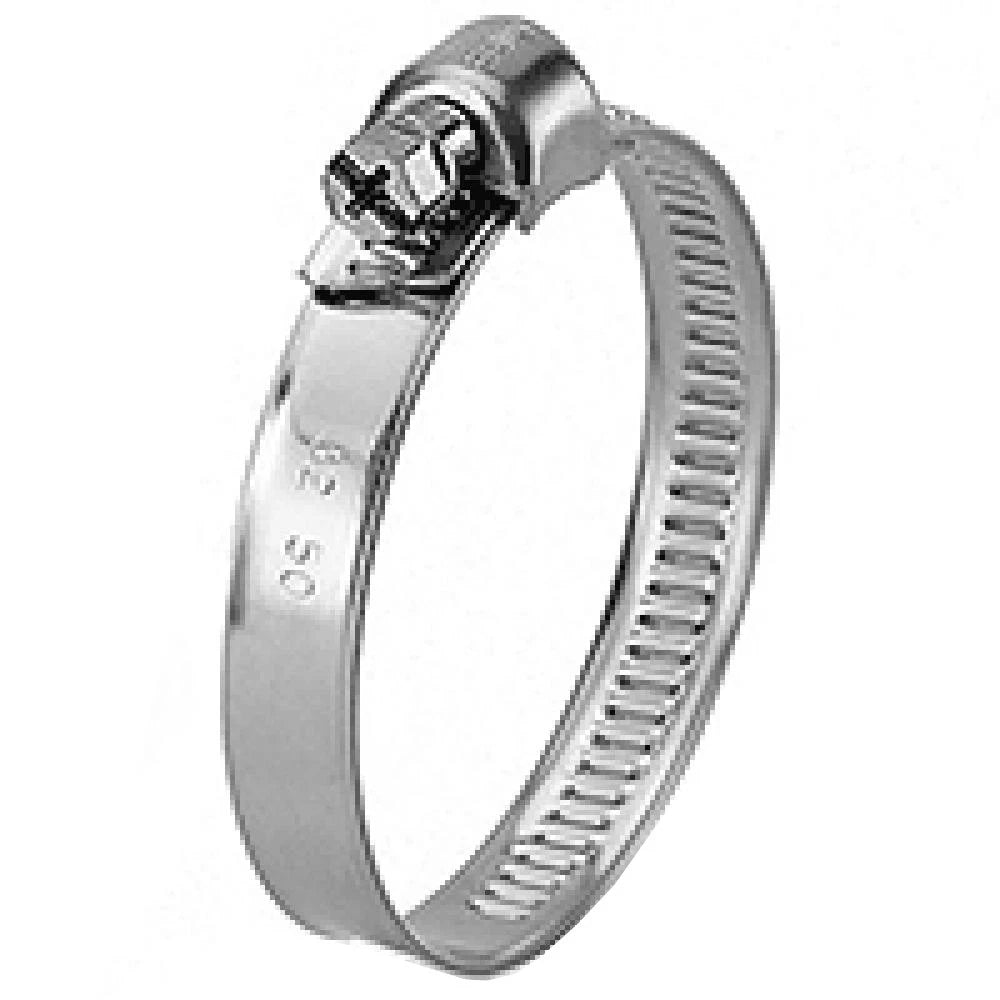 Hose Clamp for Universal Products (Replaces R2241)
