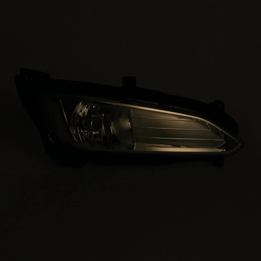 Fog Light for Hyundai Santa Fe Sport (2013-2016)