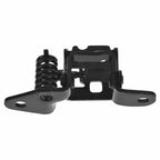 Door Hinge Front LH Lower for Jeep Compass Patriot Dodge Caliber (2007-2017)