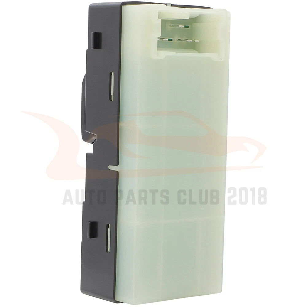 Power Window Switch for Nissan Frontier (2010-2019)