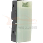 Power Window Switch for Nissan Frontier (2010-2019)