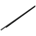 Front RH Door Weatherstrip for Toyota FZJ105/HDJ100/HZJ105/UZJ100 (1998–2007)
