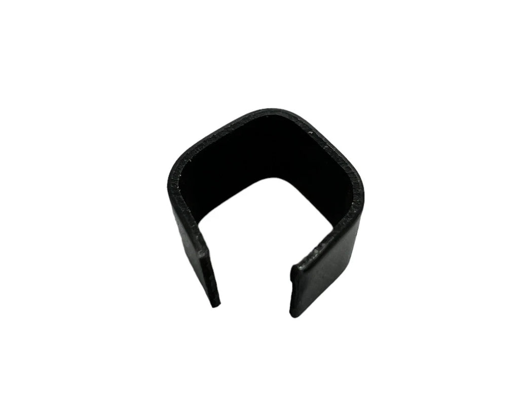Rear View Mirror Tensioner Spring Insert Replacement for 1957-1972 Chevy Full Size