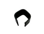 Rear View Mirror Tensioner Spring Insert Replacement for 1957-1972 Chevy Full Size