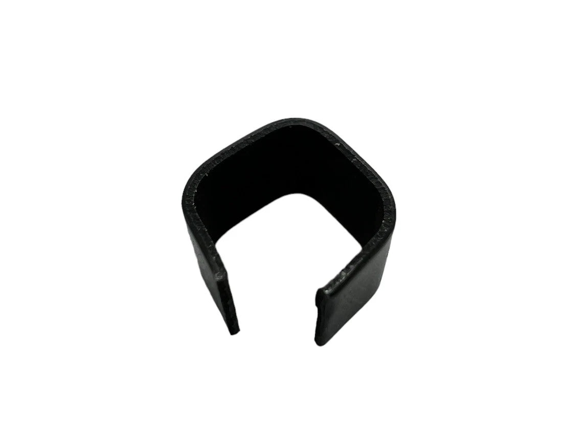 Rear View Mirror Tensioner Spring Insert Replacement for 1957-1972 Chevy Full Size