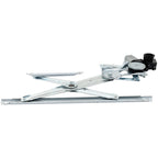 Window Regulator for Lexus CT200h RX350 RX450h (Front Driver Left)