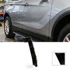 Rear Bumper Bracket for Buick Envision (2016–2020) Right Side