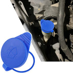 Windshield Washer Fluid Container Cap for 2012-2018 Ford Focus
