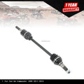 Front Right CV Axle Drive Shaft for Can-Am Commander 1000 (2011â2014)