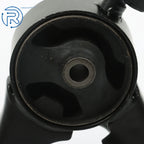 Set of 4 Engine Motor Mounts for Toyota Corolla (2003-2008)