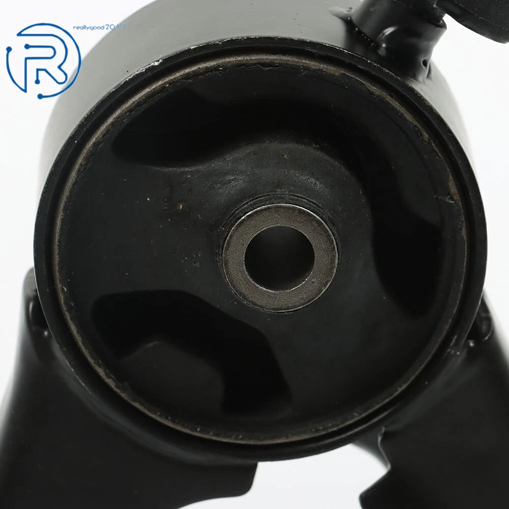 Set of 4 Engine Motor Mounts for Toyota Corolla (2003-2008)