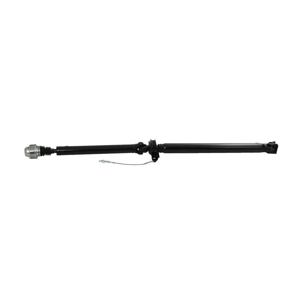 Rear Driveshaft Assembly for Ford Escape, Mercury Mariner (2008-2011)