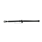 Rear Driveshaft Assembly for Ford Escape, Mercury Mariner (2008-2011)