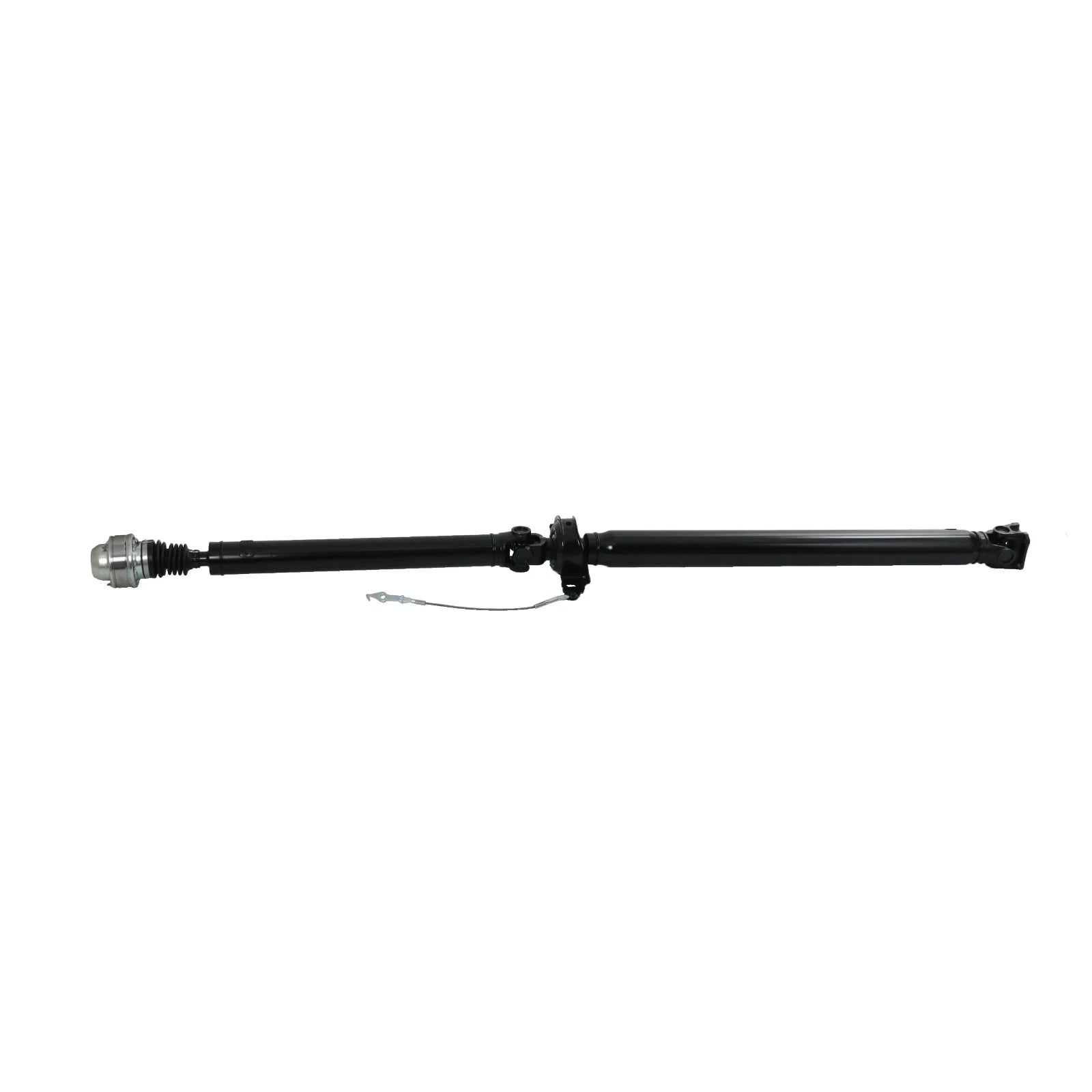 Rear Driveshaft Assembly for Ford Escape, Mercury Mariner (2008-2011)
